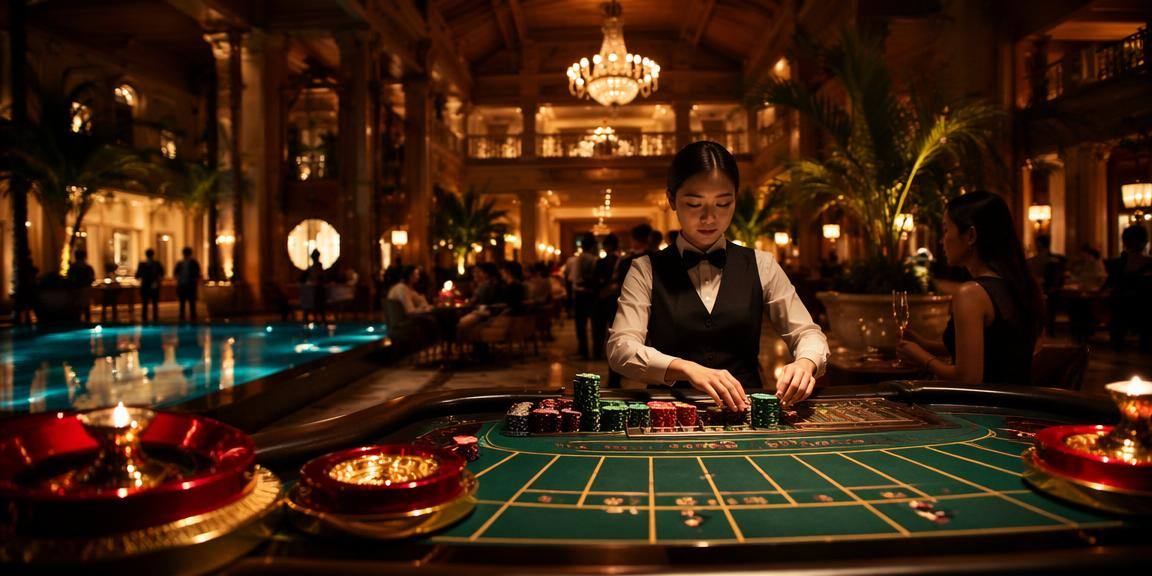 Jawapan pantas tentang akaun dan pemain bet6d