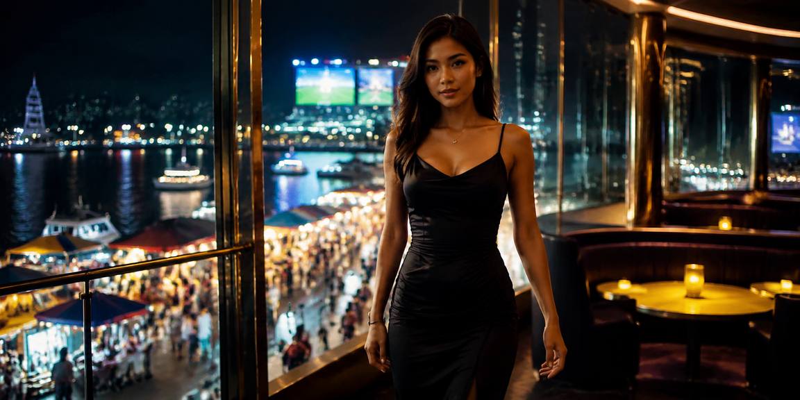 Madame Destiny Megaways di bet6d